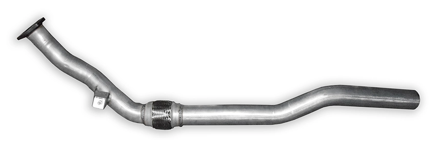 Exhaust Pipe (29.938)