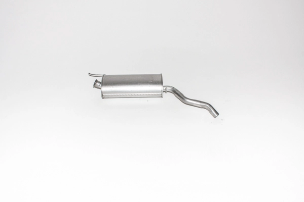 Rear Muffler (20.703)