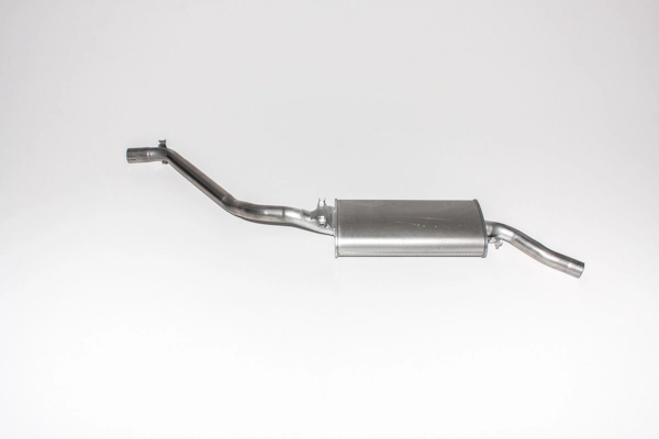 Rear Muffler (29.703)