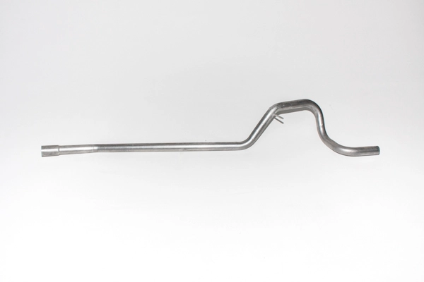 Exhaust Pipe (20.903)