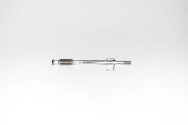 Exhaust Pipe (18.932)