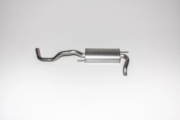 Rear Muffler (29.782)