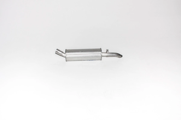 Rear Muffler (17.717)