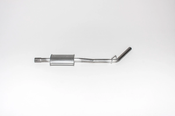 Centre Muffler (20.343)