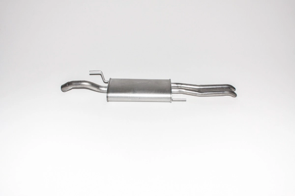 Rear Muffler (29.763)