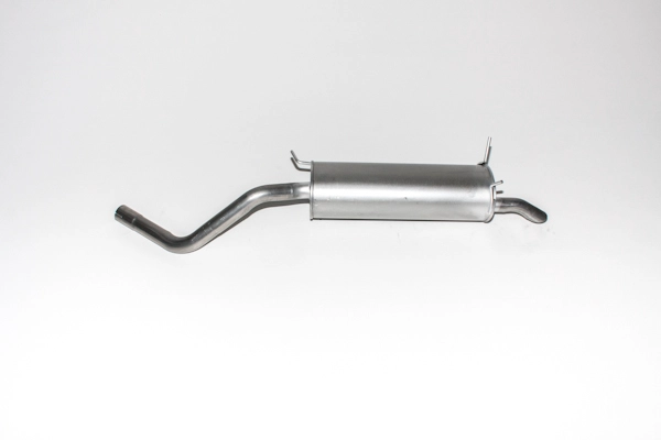 Rear Muffler (20.715)