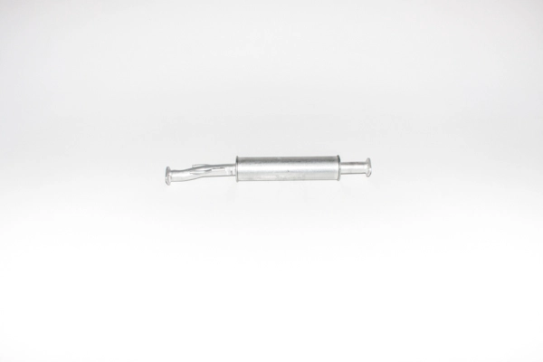 Centre Muffler (39.310)