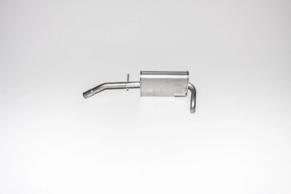 Rear Muffler (22.725)