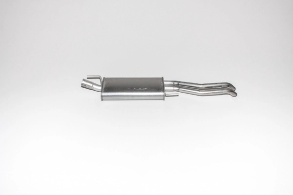 Rear Muffler (29.758)