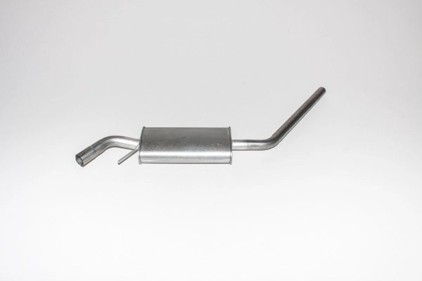 Centre Muffler (29.359)