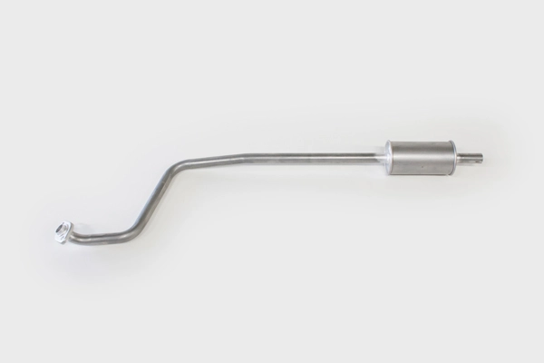 Centre Muffler (41.306)