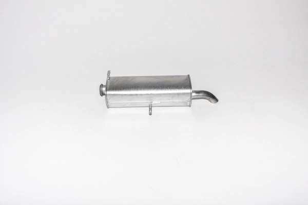 Rear Muffler (18.741)