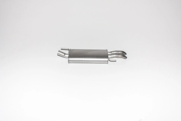 Rear Muffler (29.754)
