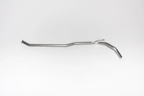 Exhaust Pipe (20.908)