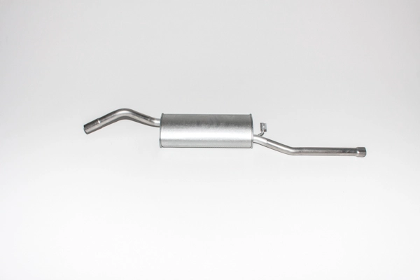 Rear Muffler (26.722)