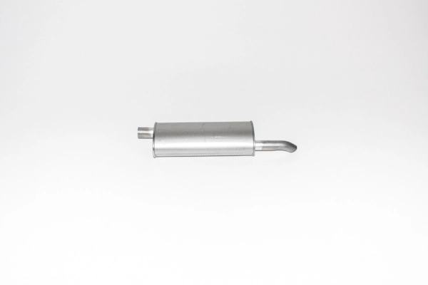 Rear Muffler (17.704)
