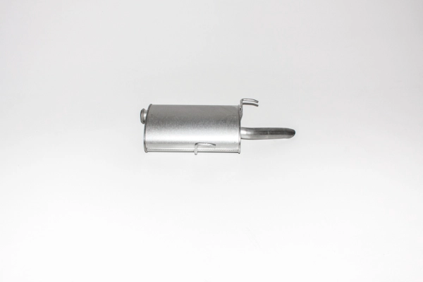 Rear Muffler (18.752)