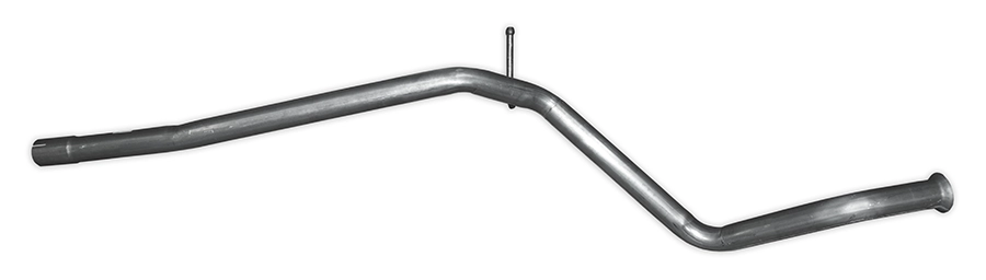Exhaust Pipe (18.916)