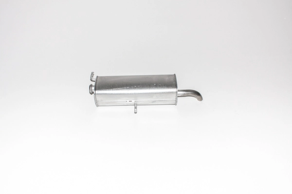 Rear Muffler (18.732)