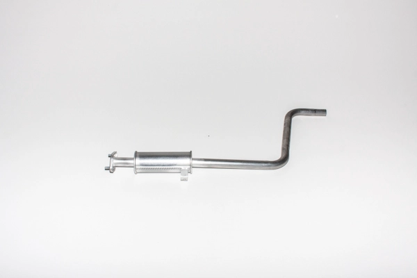 Centre Muffler (25.300)