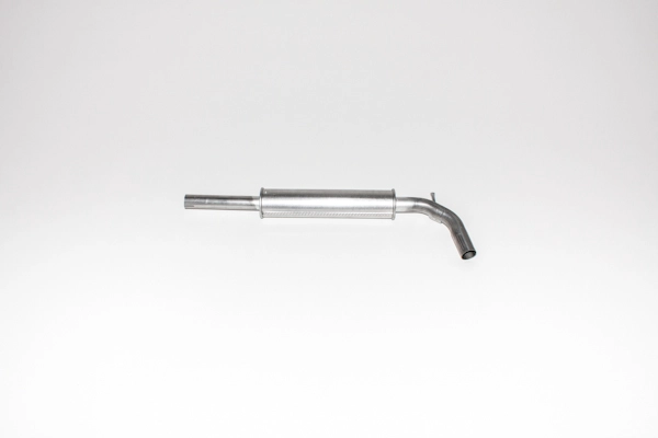 Centre Muffler (29.350)