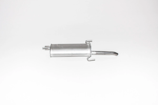 Rear Muffler (17.728)