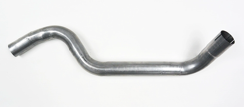 Exhaust Pipe (17.930)