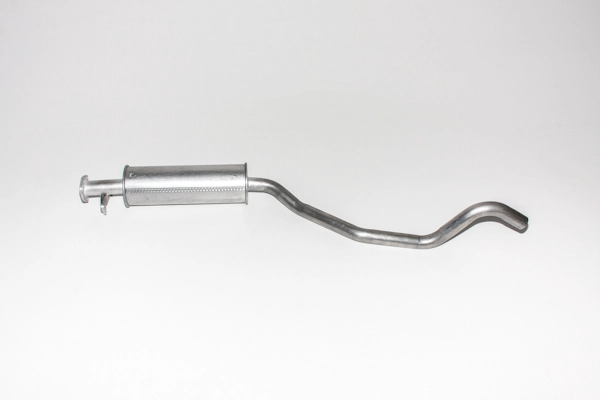 Centre Muffler (17.312)