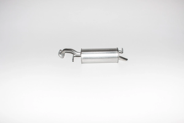 Rear Muffler (41.708)