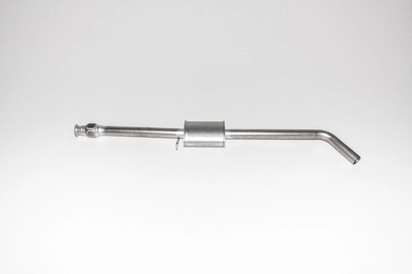 Centre Muffler (20.313K)