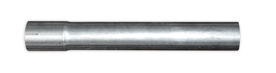 Exhaust Pipe (26.601)