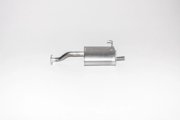 Rear Muffler (08.717)
