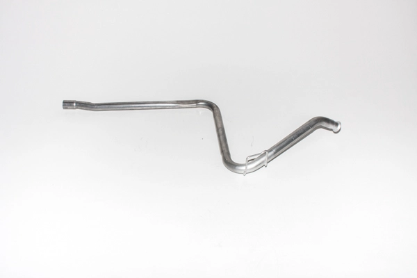 Exhaust Pipe (20.906)