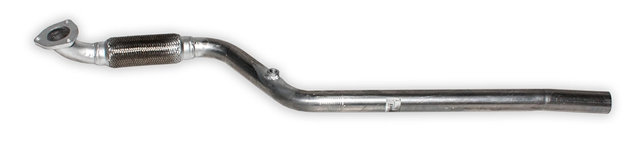Exhaust Pipe (17.914)