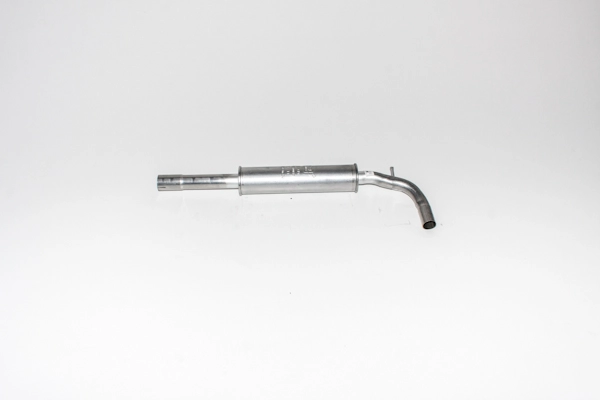Centre Muffler (22.319)