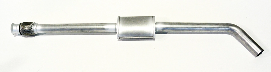 Centre Muffler (20.381K)