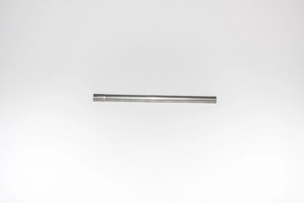 Exhaust Pipe (29.916)