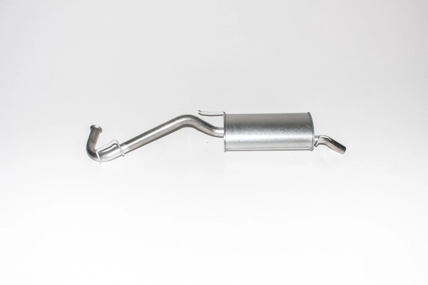 Rear Muffler (20.705)