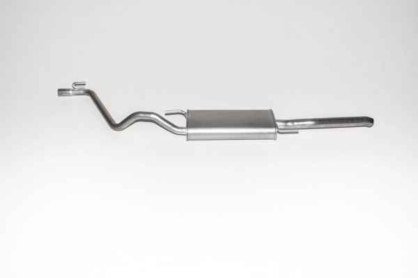 Rear Muffler (29.779)