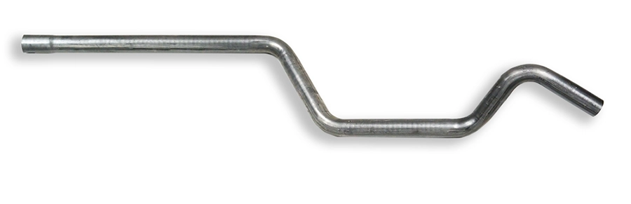 Exhaust Pipe (17.928)