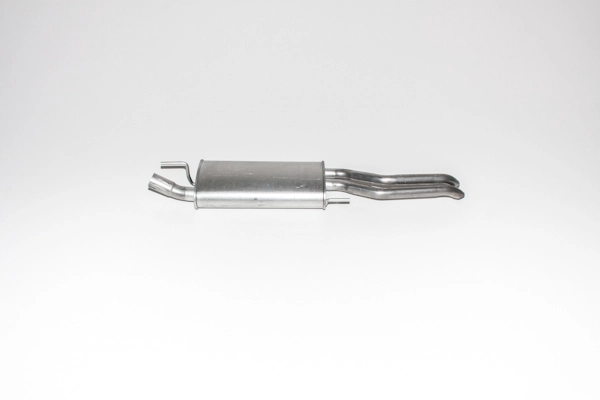 Rear Muffler (29.778)