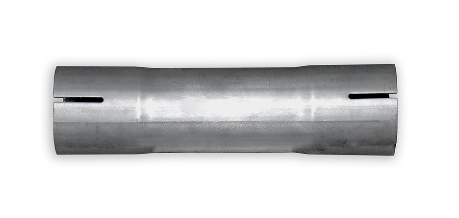 Exhaust Pipe, universal (80.200)