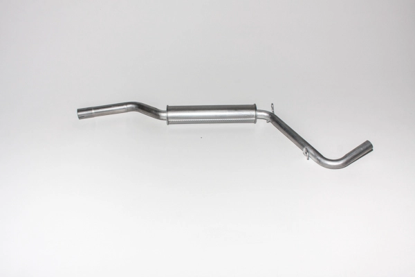 Centre Muffler (26.305)