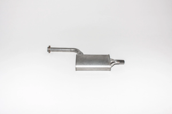 Centre Muffler (13.313)