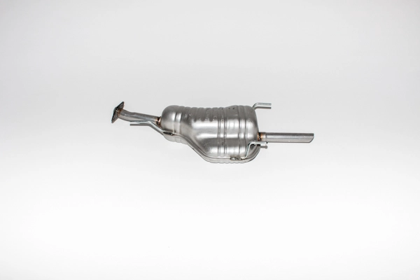 Rear Muffler (17.758P)