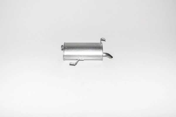 Rear Muffler (18.744)