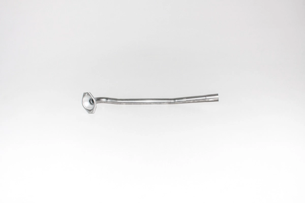 Exhaust Pipe (29.117)