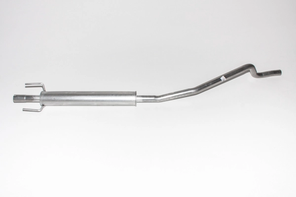 Centre Muffler (17.316)