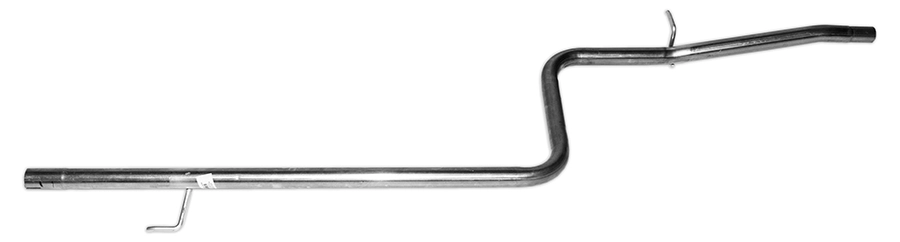 Exhaust Pipe (06.926)