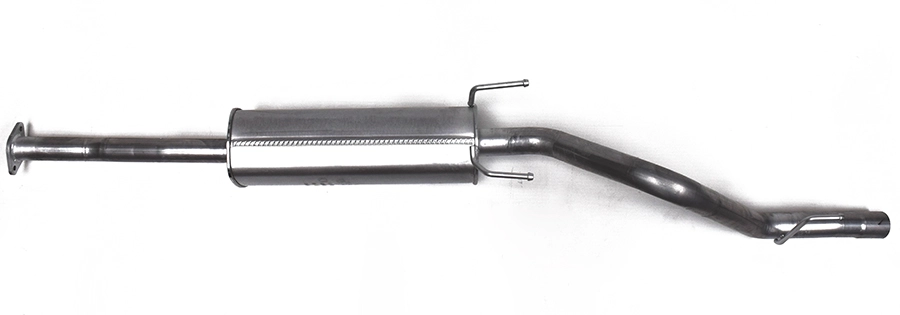 Rear Muffler (41.750)